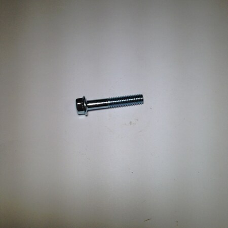 Mtd Bolt-M6 X 32 710-05182